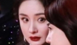 理性吃娱乐圈瓜,揭秘明星幕后真相