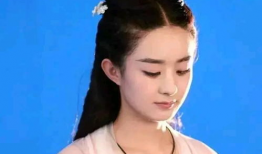 娱乐圈吃瓜文档赵丽颖,娱乐圈的甜蜜瓜果，甜蜜背后的辛酸历程