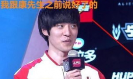 91康先生 直播,揭秘健康生活新趋势