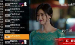 91电视看电视直播,畅享海量频道，尽享视听盛宴