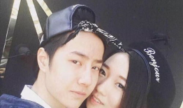 娱乐圈哪里吃瓜最真实的,揭秘幕后真相与幕后黑幕