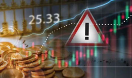 龙族漫画免费,探寻神秘血脉，揭开千年之谜