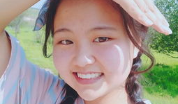 娱乐圈素人吃瓜系统,揭秘明星背后的真实生活